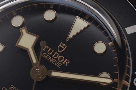 tudor polso vip|tudor watches.